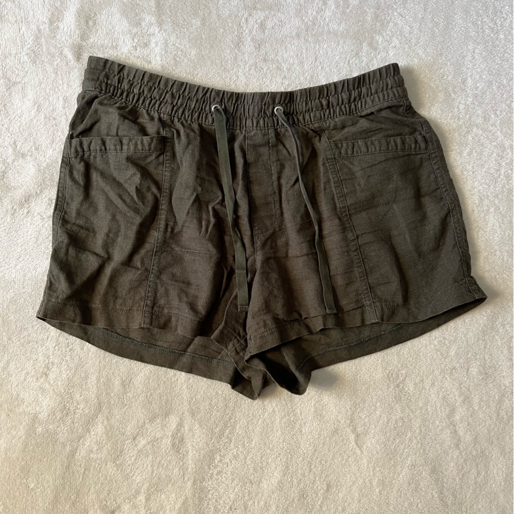 Gap Shorts